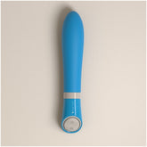 BGOOD DELUXE - BLUE 7"